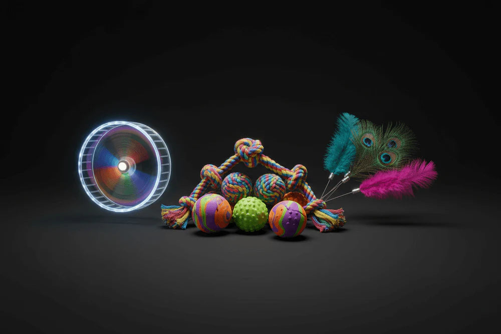 Playtime