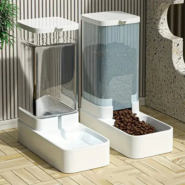 Product placeholder