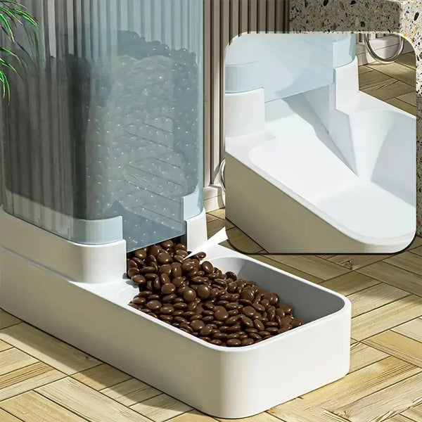 1pc-2pcs-Automatic-Dog-Feeder-Water-Dispenser-Plastic-Gravity-Dog-Food-And-Water-Dispenser-Set.jpg