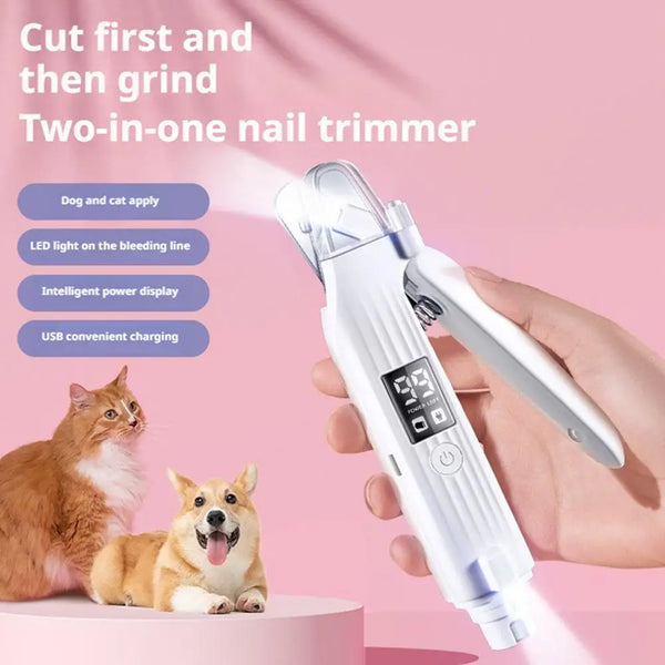 Product placeholder