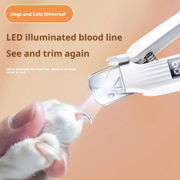 2-in-1-Electric-Pet-Nail-Trimmer-with-LED-Lights-Pet-Nail-Grinder-Dog-Nail-Trimmer.jpg