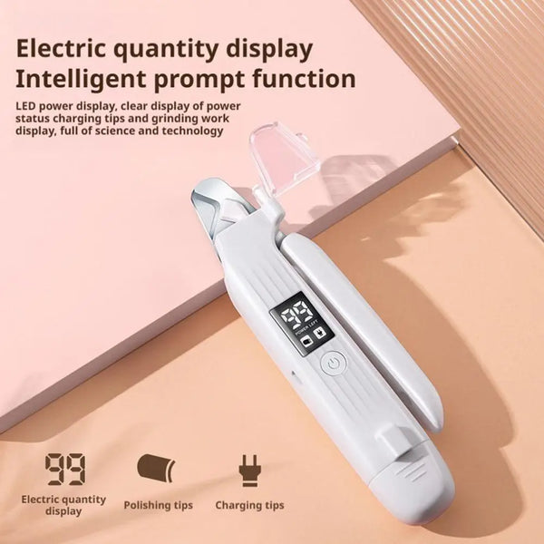 2-in-1-Electric-Pet-Nail-Trimmer-with-LED-Lights-Pet-Nail-Grinder-Dog-Nail-Trimmer.jpg
