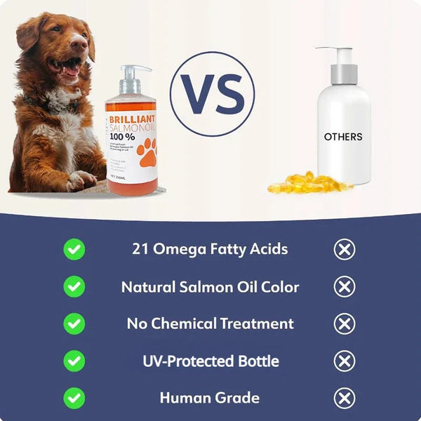 200ml-Salmon-Fish-Oil-for-Pets-21-Omega-Fatty-Acids-Natural-Nutritional-Supplement-for-Dogs-and.jpg