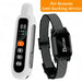 Ultimate Dog Training Collar Kit