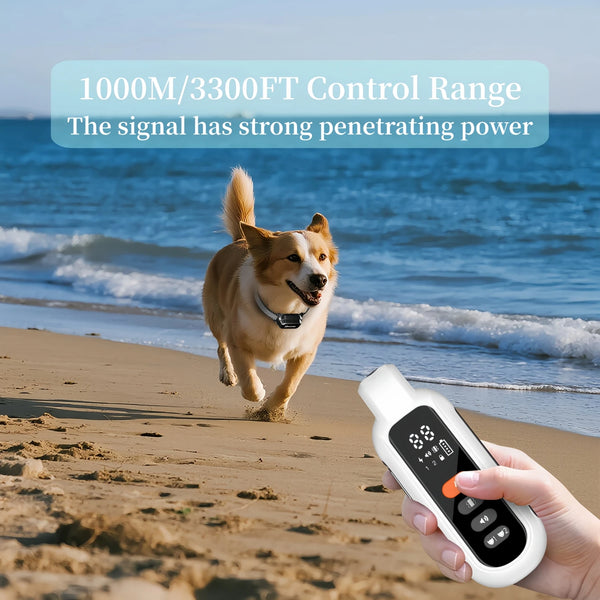 3300FT-Electric-Dog-Training-Collar-Remote-Control-Waterproof-Pet-BehaviorFor-6-120lbs-Puppy-With-Shock-Vibration.jpg