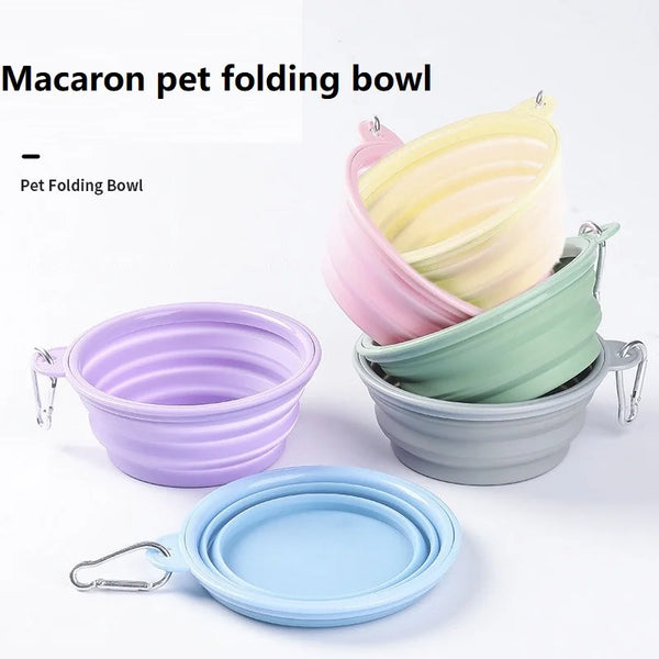 350ML-Folding-Dog-Dish-Collapsible-Pet-Bowl-Water-for-Dog-Drinking-Bowl-Cat-Water-Bowl-Drinking.jpg
