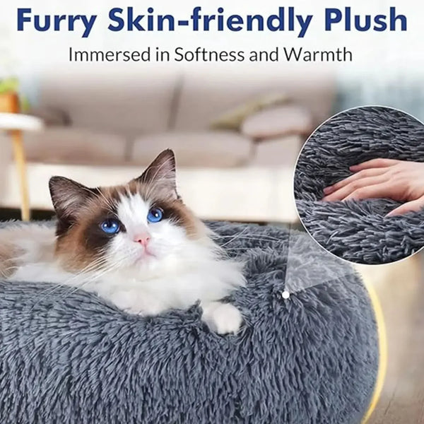 40-90cm-6-Sizes-Round-Pet-Bed-for-Large-Dog-Bed-Super-Soft-Cat-Bed-Plush.png