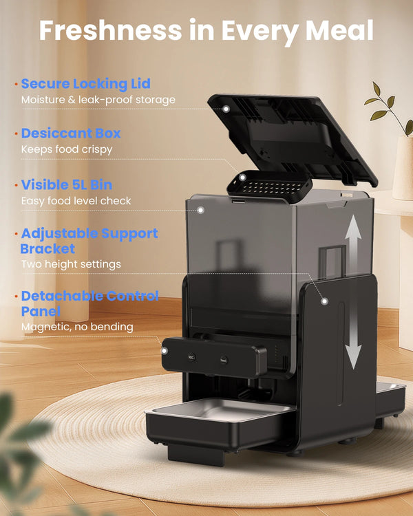 5L-Automatic-Cat-Kibble-Dispenser-2-Bowls-Smart-Voice-Recorder-Pluggable-Control-Panel-Auto-Cat-Food.jpg