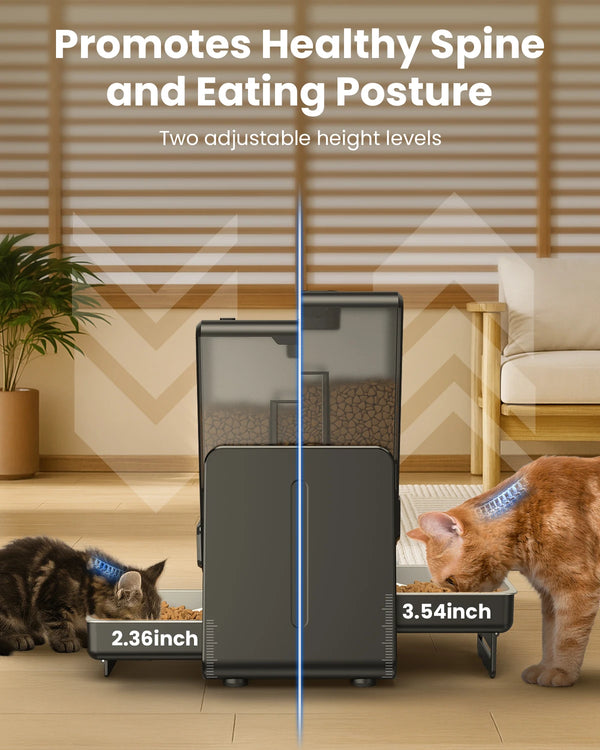 5L-Automatic-Cat-Kibble-Dispenser-2-Bowls-Smart-Voice-Recorder-Pluggable-Control-Panel-Auto-Cat-Food.jpg