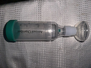 A0f801fa55acb472ab27c97d036b5ededk.jpg