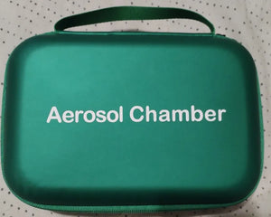 A10c2aa39d6054103a070fb37e256cf79k.jpg