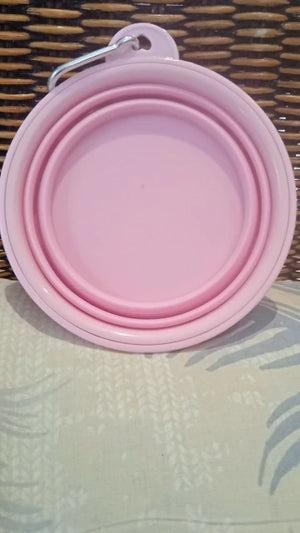 A4022e2ce60d5434e8c5dc86173a90d56y.jpg