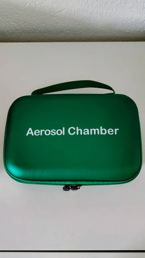 Ae482cca3d425461eb27e9475cd05617aI.jpg