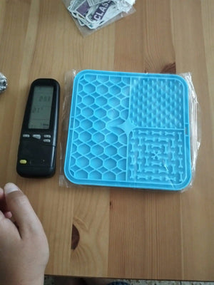Af1cad725f4cf440fac5e8bbbc0cf679dV.jpg