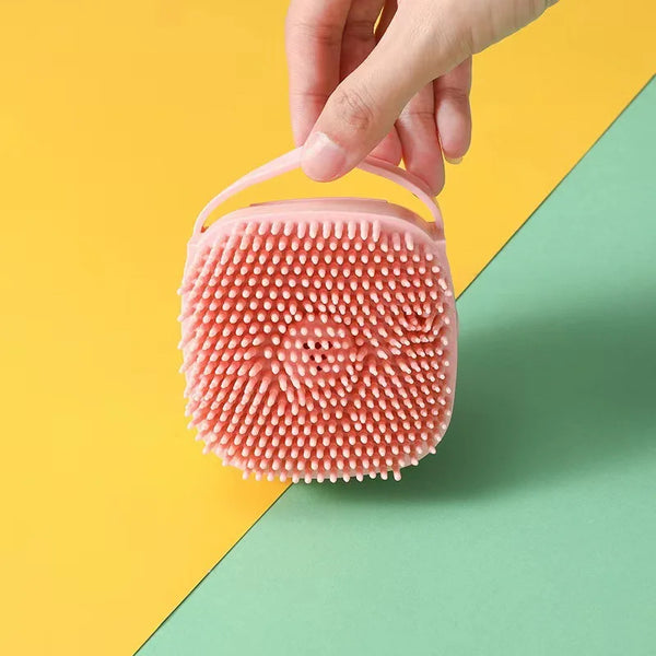 Bathroom-Puppy-Big-Dog-Cat-Bath-Massage-Gloves-Brush-Soft-Safety-Silicone-Pet-Accessories-for-Dogs.jpg