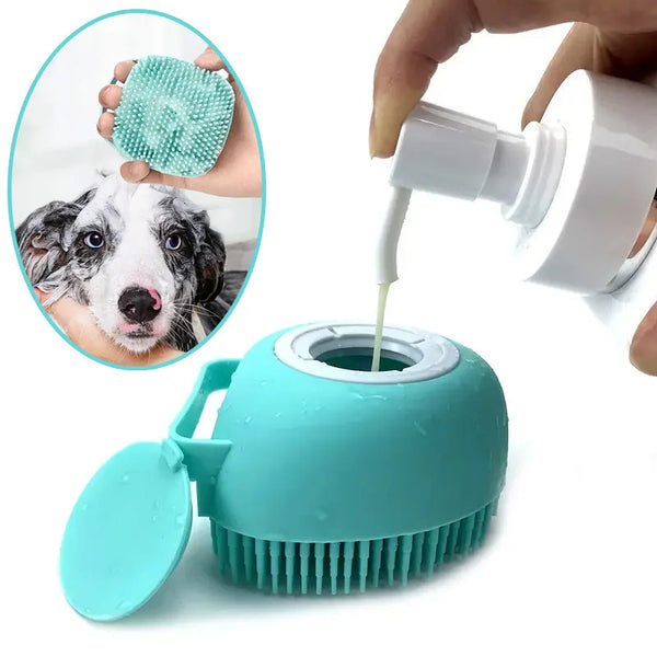 Product placeholder
