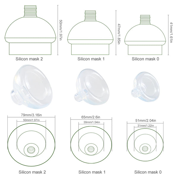 Cat-Aerosol-Chamber-Pet-Dog-Portable-Inhaler-Spacer-With-Breathing-Indicator-Silicone-Mask-For-Veterinary-Equipment.jpg