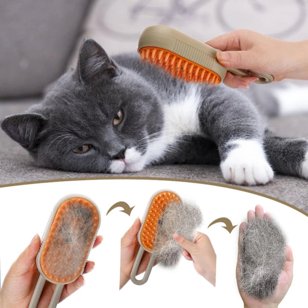 Cat-Brush-Hair-Remover-Cat-Steam-Brush-Electric-Cleaning-Brush-Glove-for-Dogs-Removes-Take-Out.jpg