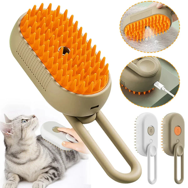 Product placeholder