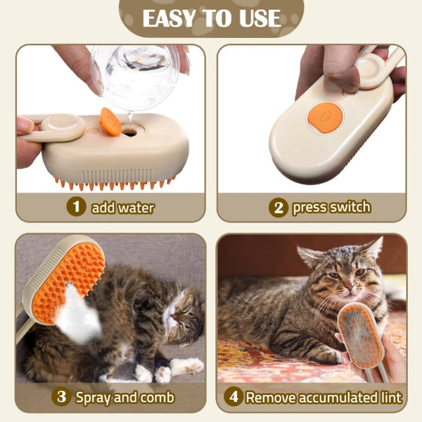 Cat-Brush-Hair-Remover-Cat-Steam-Brush-Electric-Cleaning-Brush-Glove-for-Dogs-Removes-Take-Out.jpg