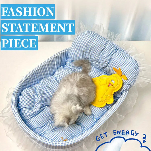 Cute-Lace-Trimmed-Pet-Cat-Princess-Sofa-Bed-For-Four-Seasons-Washable-and-Removable-Soft-Plush.jpg