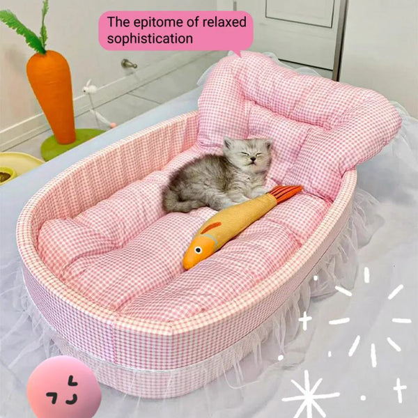 Cute-Lace-Trimmed-Pet-Cat-Princess-Sofa-Bed-For-Four-Seasons-Washable-and-Removable-Soft-Plush.jpg