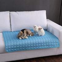 ChillPaws Cooling Pet Mat