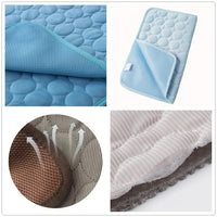 ChillPaws Cooling Pet Mat