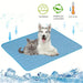 ChillPaws Cooling Pet Mat