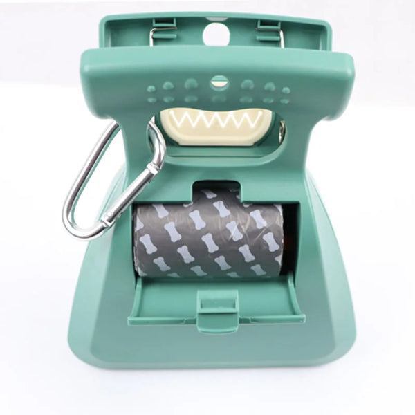 Dog-Pet-Travel-Foldable-Pooper-Scooper-With-1-Roll-Decomposable-bags-Poop-Scoop-Clean-Pick-Up.jpg