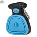 Foldable Pet Poop Scooper