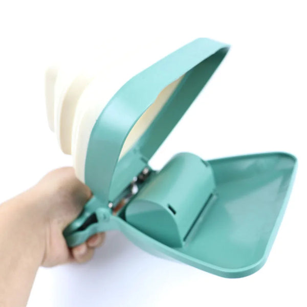 Dog-Pet-Travel-Foldable-Pooper-Scooper-With-1-Roll-Decomposable-bags-Poop-Scoop-Clean-Pick-Up.jpg