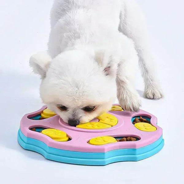 Dog-Puzzle-Toys-Slow-Feeder-Interactive-Increase-Puppy-IQ-Food-Dispenser-Slowly-Eating-NonSlip-Bowl-Pet.jpg