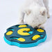 Smart Puppy Feeder Game