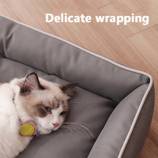 Four-Season-Square-Dog-Bed-for-Large-Dog-Mattress-Bite-resistant-Cat-Bed-Soft-Thickened-Dog.jpg