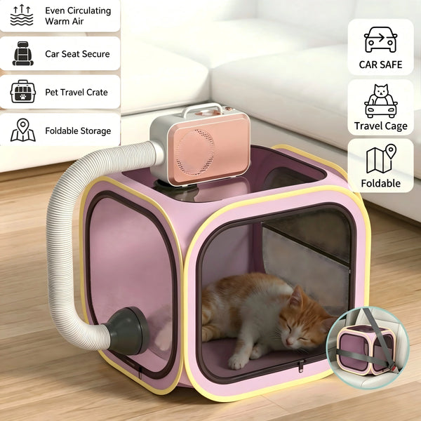 Pet-Drying-Box-Cat-Bath-Blow-Anti-escape-Artifact-for-Puppies-and-Dogs-Blow-Drying-Bag.png