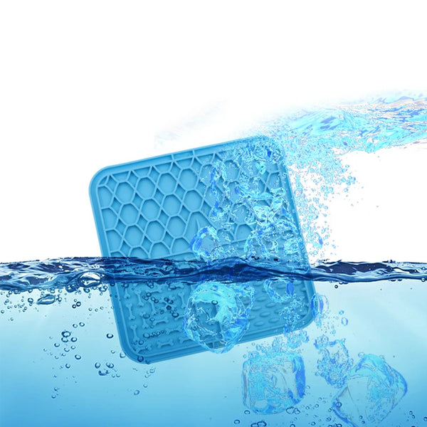 Pet-Lick-Silicone-Mat-for-Dogs-Pet-Slow-Food-Plate-Dog-Bathing-Distraction-Silicone-Dog-Sucker.jpg