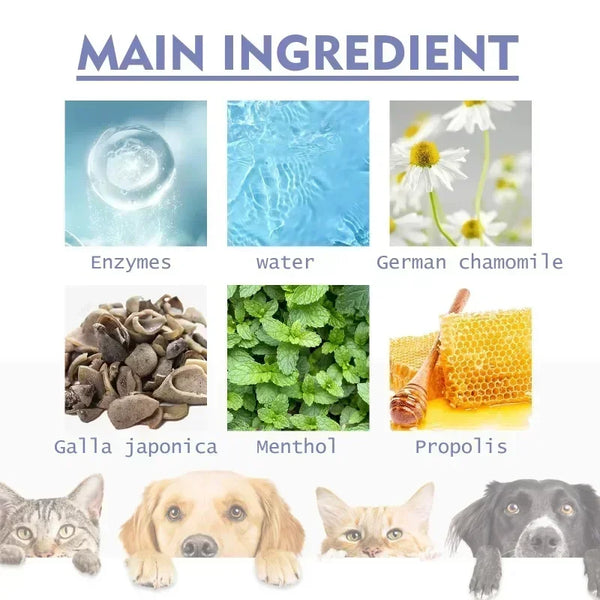 Pet-Teeth-Cleaning-Spray-Oral-Care-Remove-Tooth-Stains-Keep-Fresh-Breath-for-Cats-and-Dogs.jpg