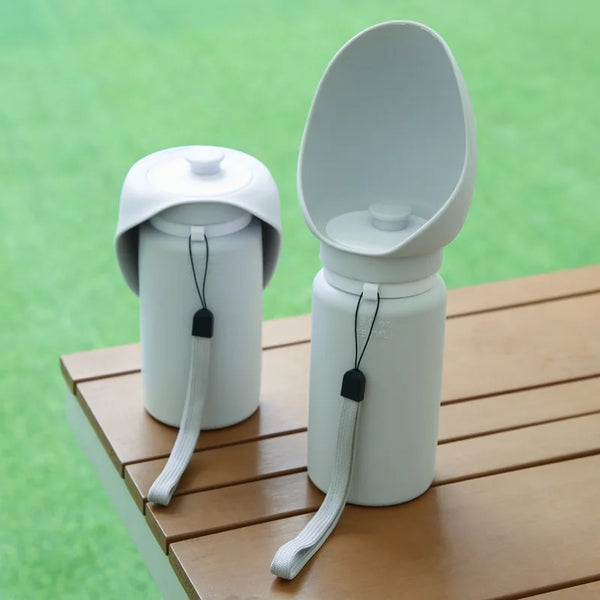 Pet-Travel-Folding-Water-Cup-Silica-Gel-Mini-Walking-Dog-Outdoors-Large-Capacity-Pocket-For-Dog.jpg