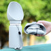 Pocket Dog Water Cup